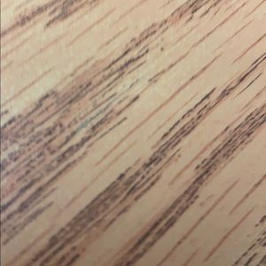 Meet your Posher, Tani